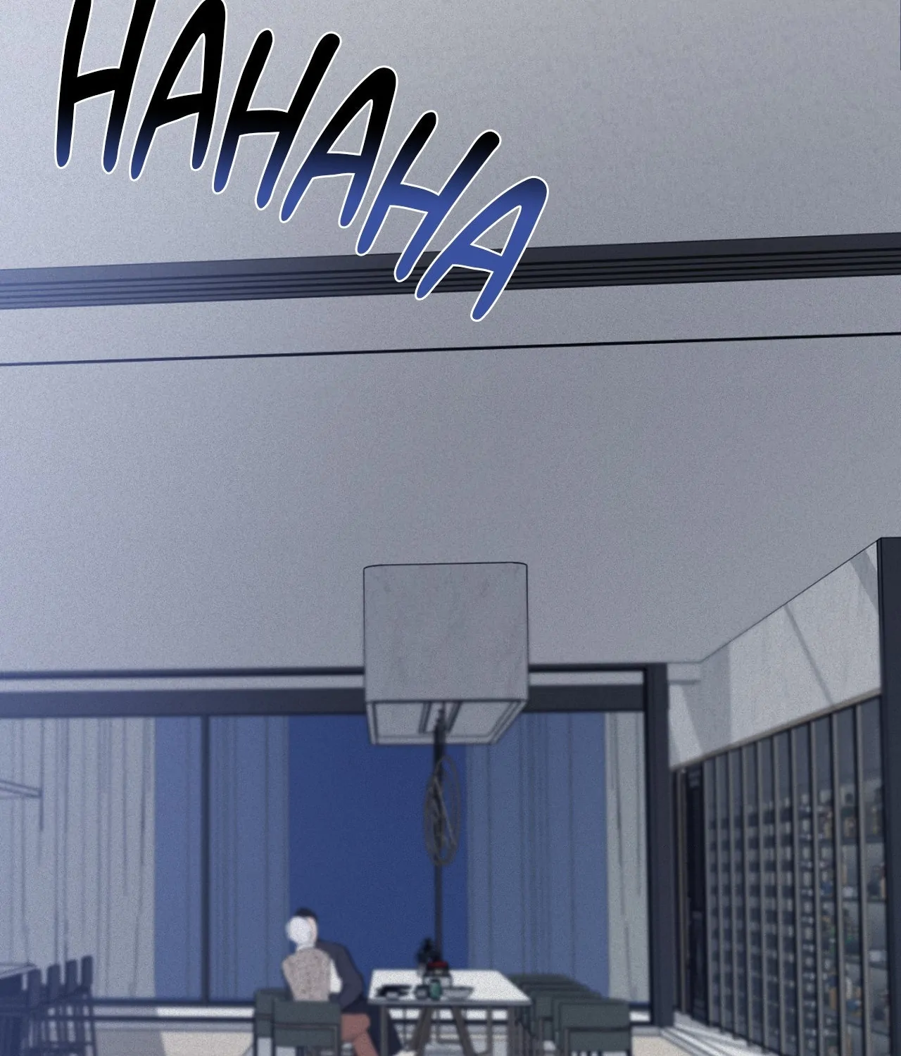 Say a Little Prayer - Chapter 74 manhwa