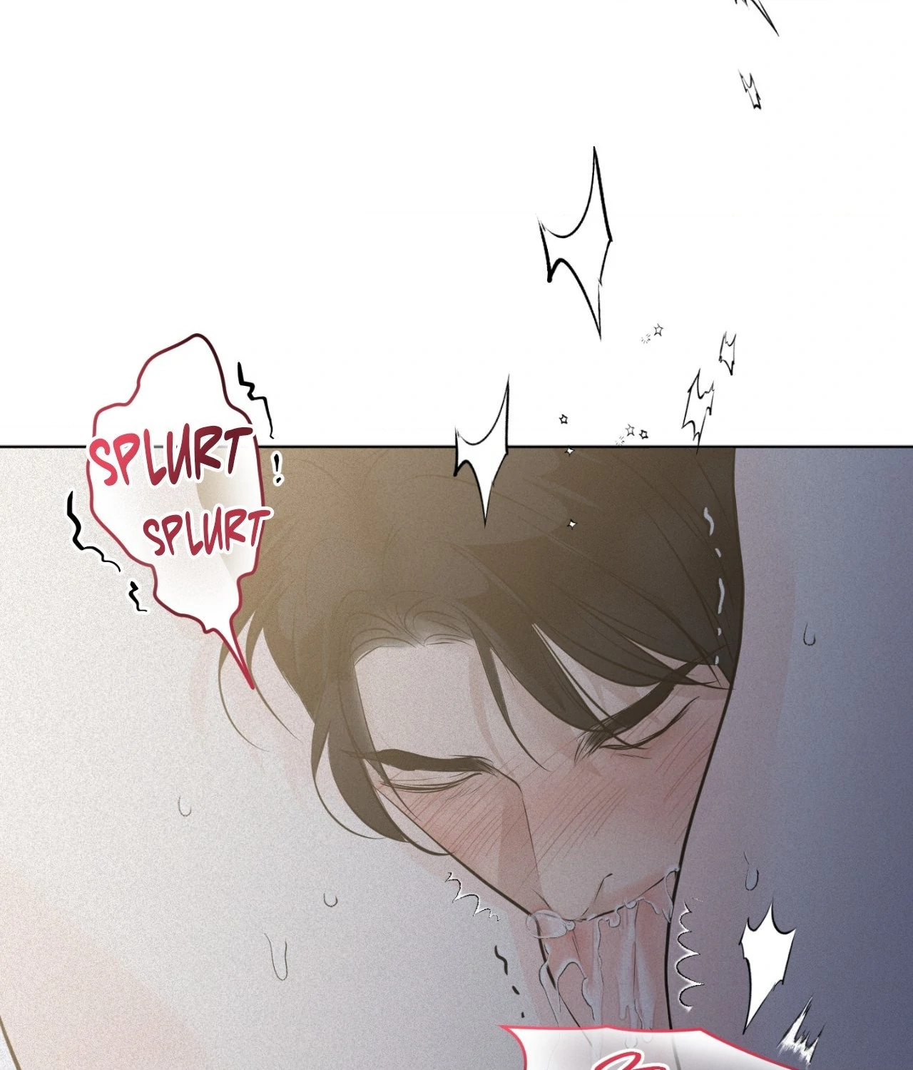 Say a Little Prayer - Chapter 74 manhwa