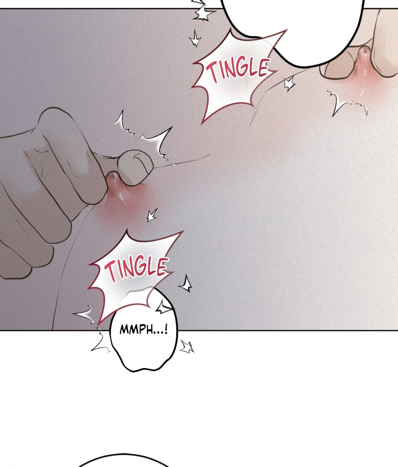 Say a Little Prayer - Chapter 74 manhwa