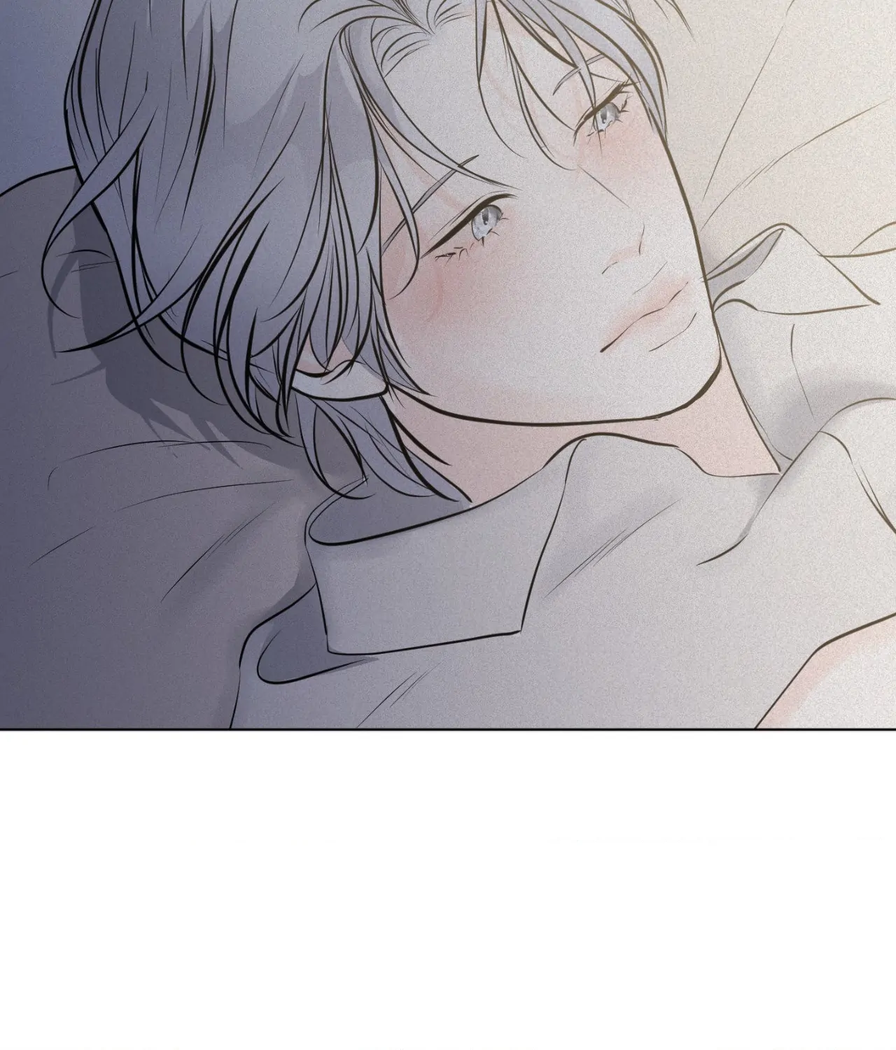 Say a Little Prayer - Chapter 74 manhwa
