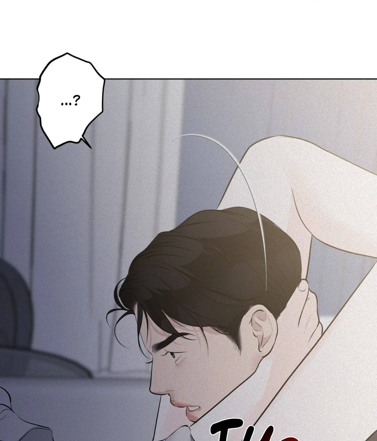 Say a Little Prayer - Chapter 74 manhwa
