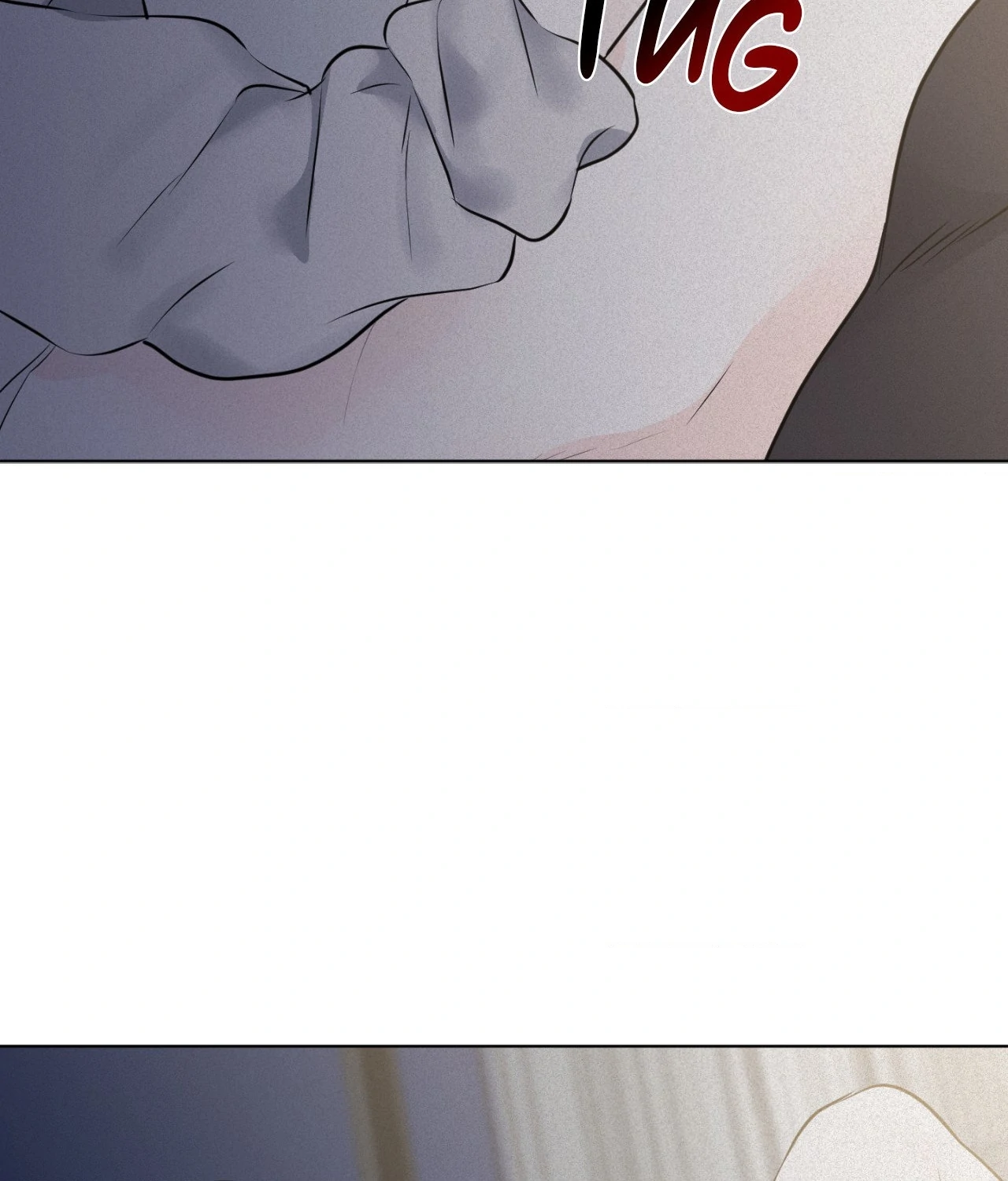 Say a Little Prayer - Chapter 74 manhwa