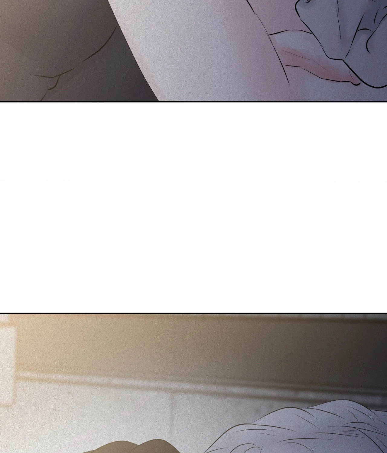 Say a Little Prayer - Chapter 74 manhwa