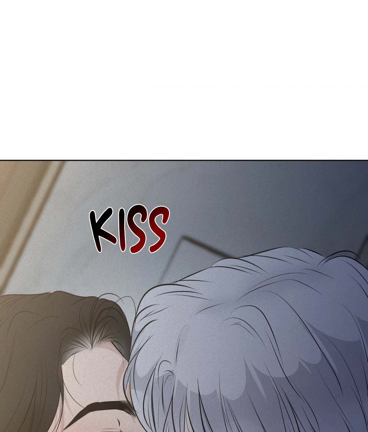 Say a Little Prayer - Chapter 74 manhwa