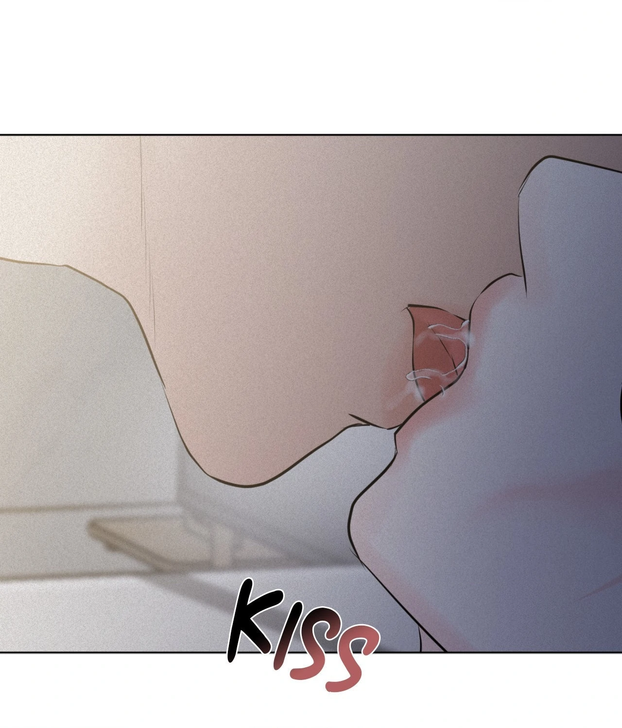 Say a Little Prayer - Chapter 74 manhwa