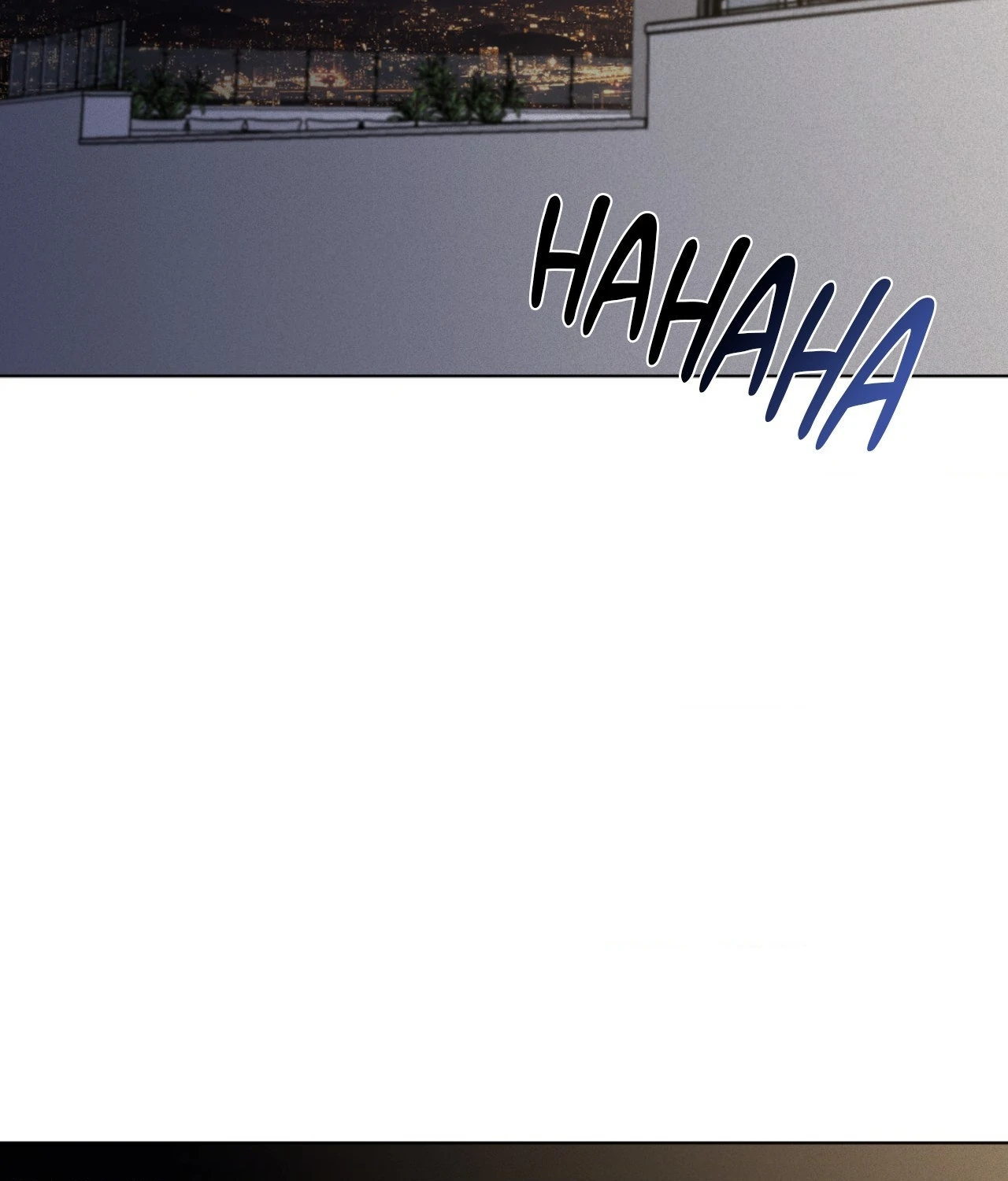 Say a Little Prayer - Chapter 74 manhwa