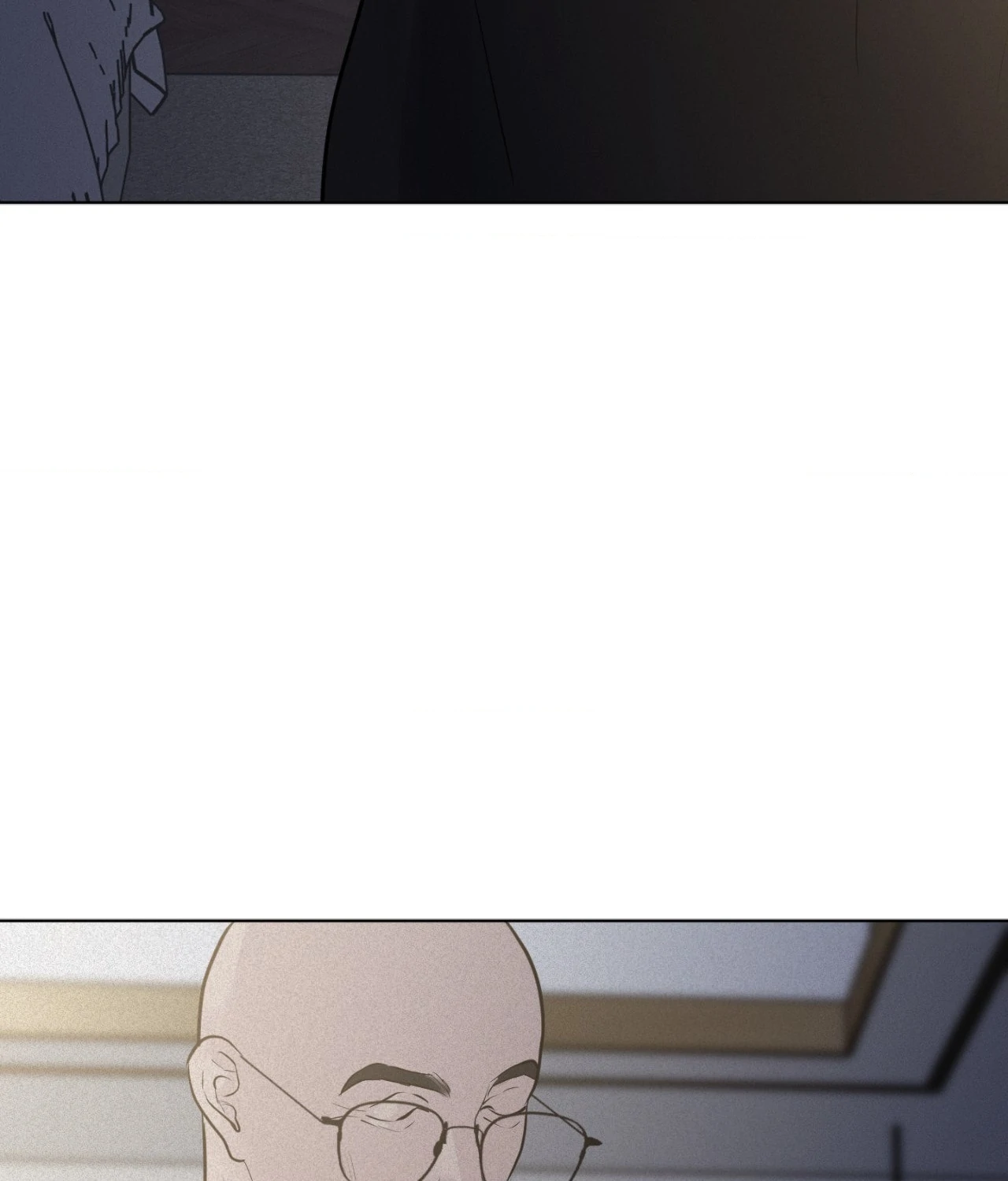 Say a Little Prayer - Chapter 74 manhwa