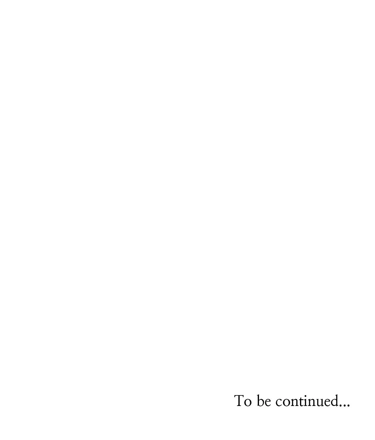 Say a Little Prayer - Chapter 74 manhwa