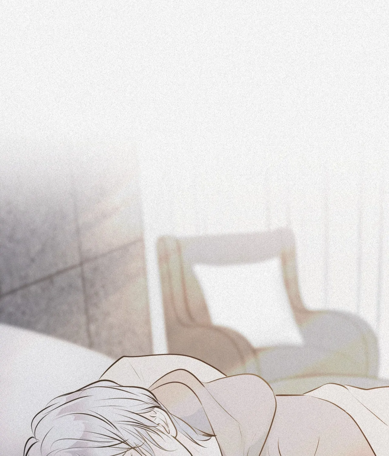 Say a Little Prayer - Chapter 75 manhwa