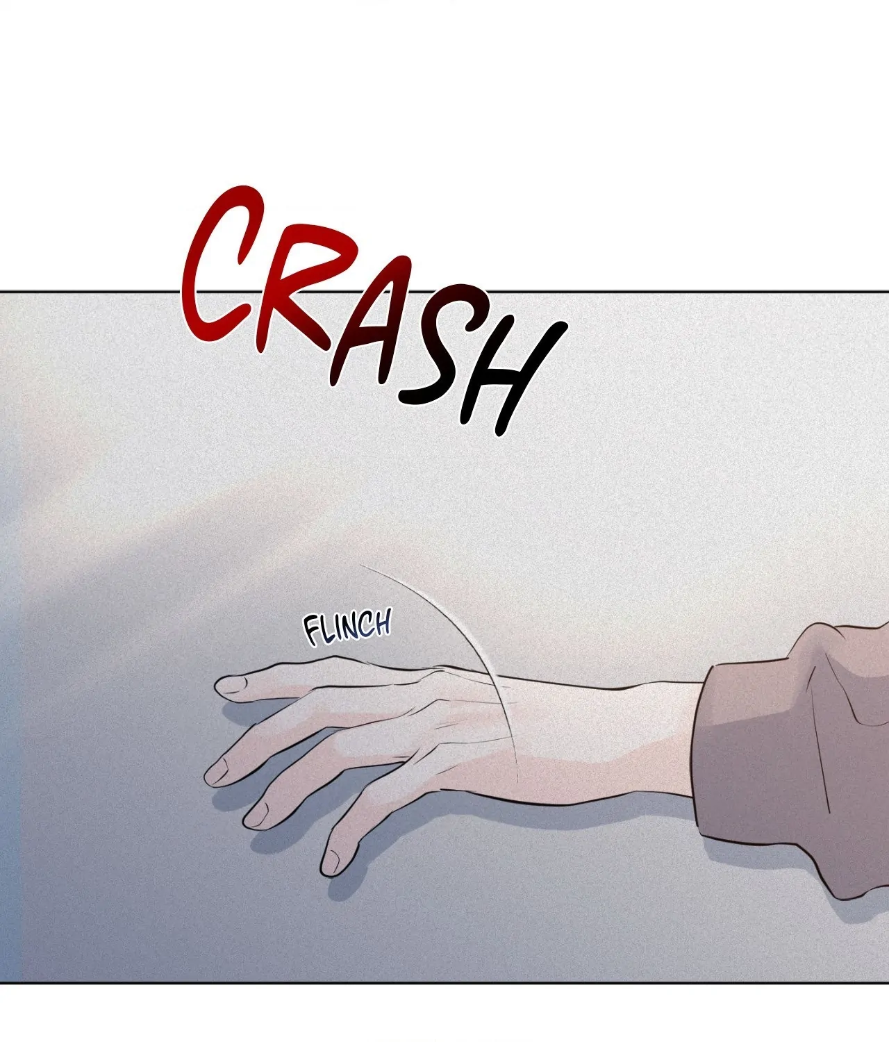 Say a Little Prayer - Chapter 75 manhwa