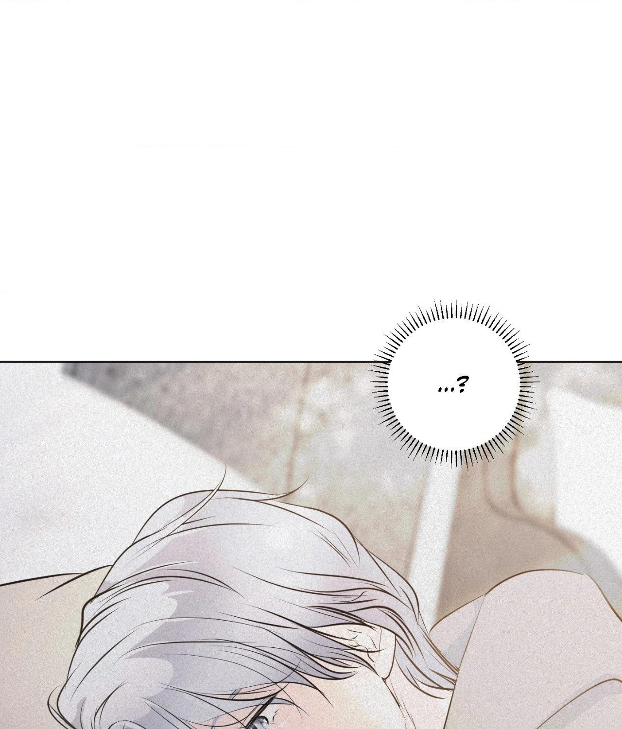 Say a Little Prayer - Chapter 75 manhwa