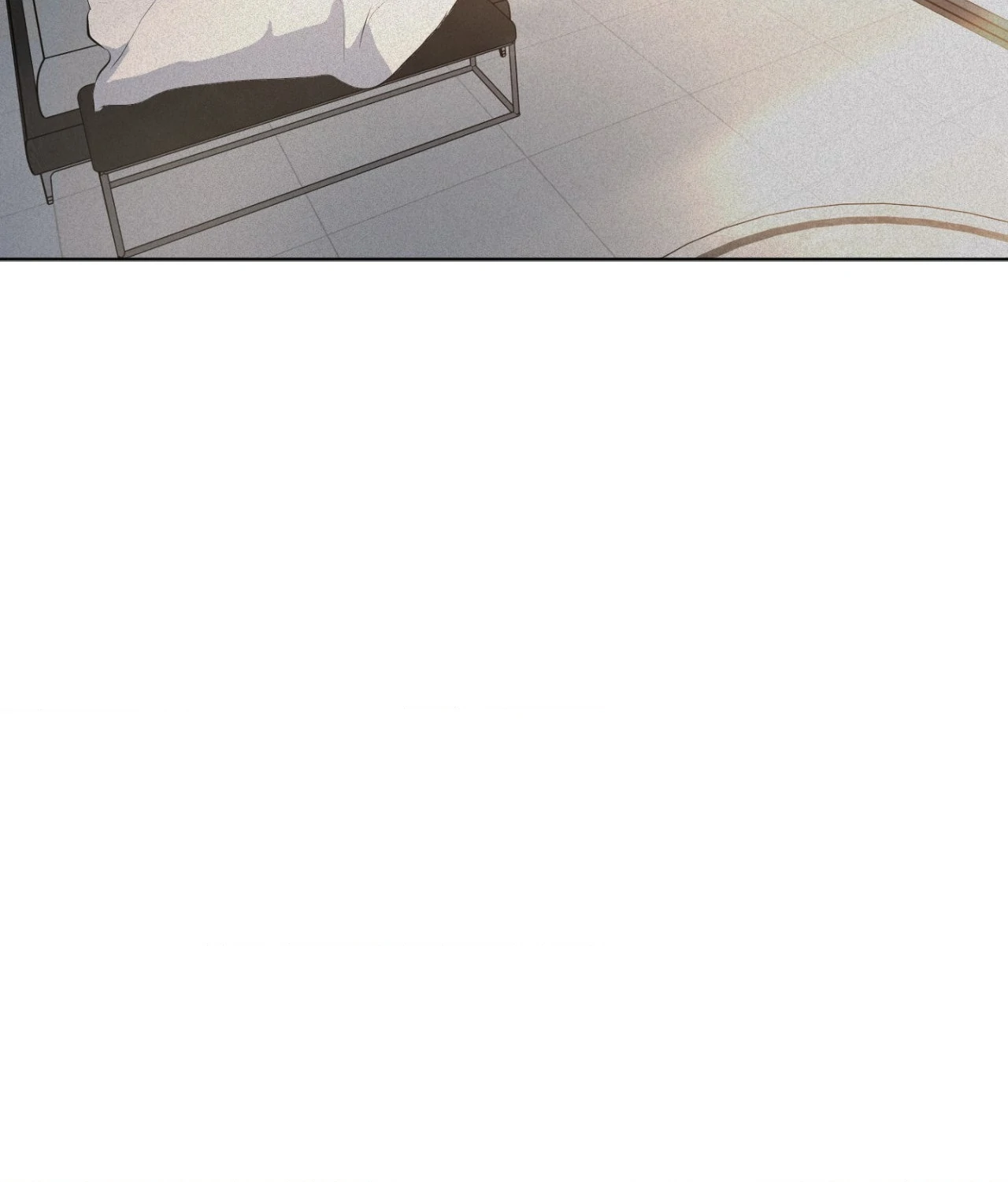 Say a Little Prayer - Chapter 75 manhwa