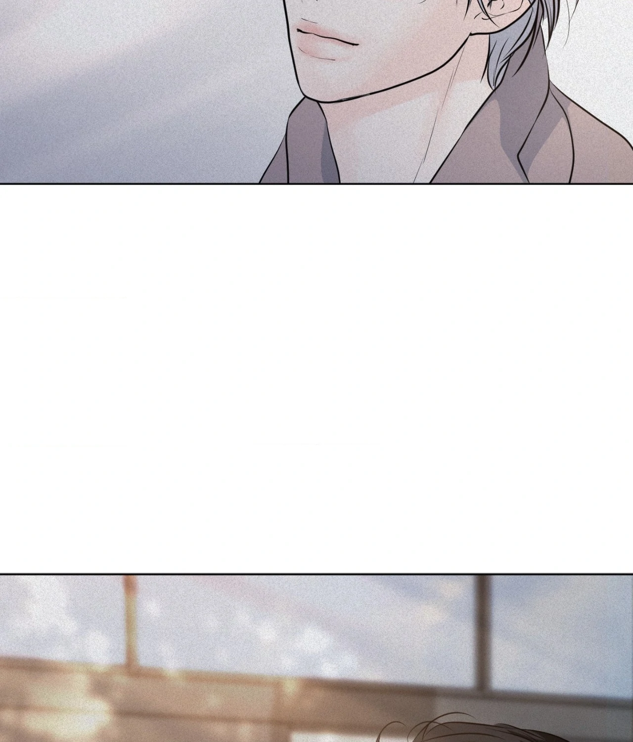 Say a Little Prayer - Chapter 75 manhwa
