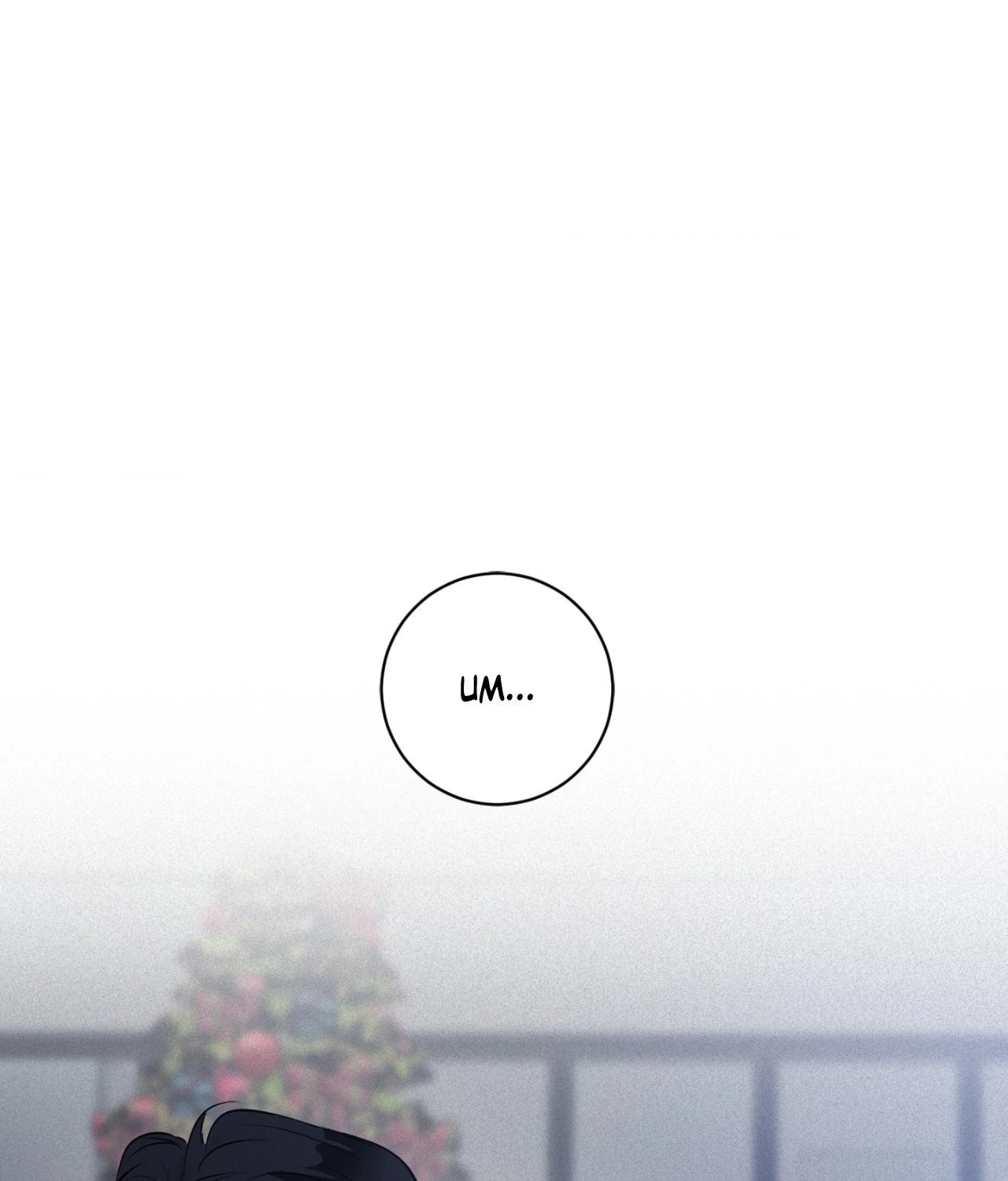 Say a Little Prayer - Chapter 75 manhwa