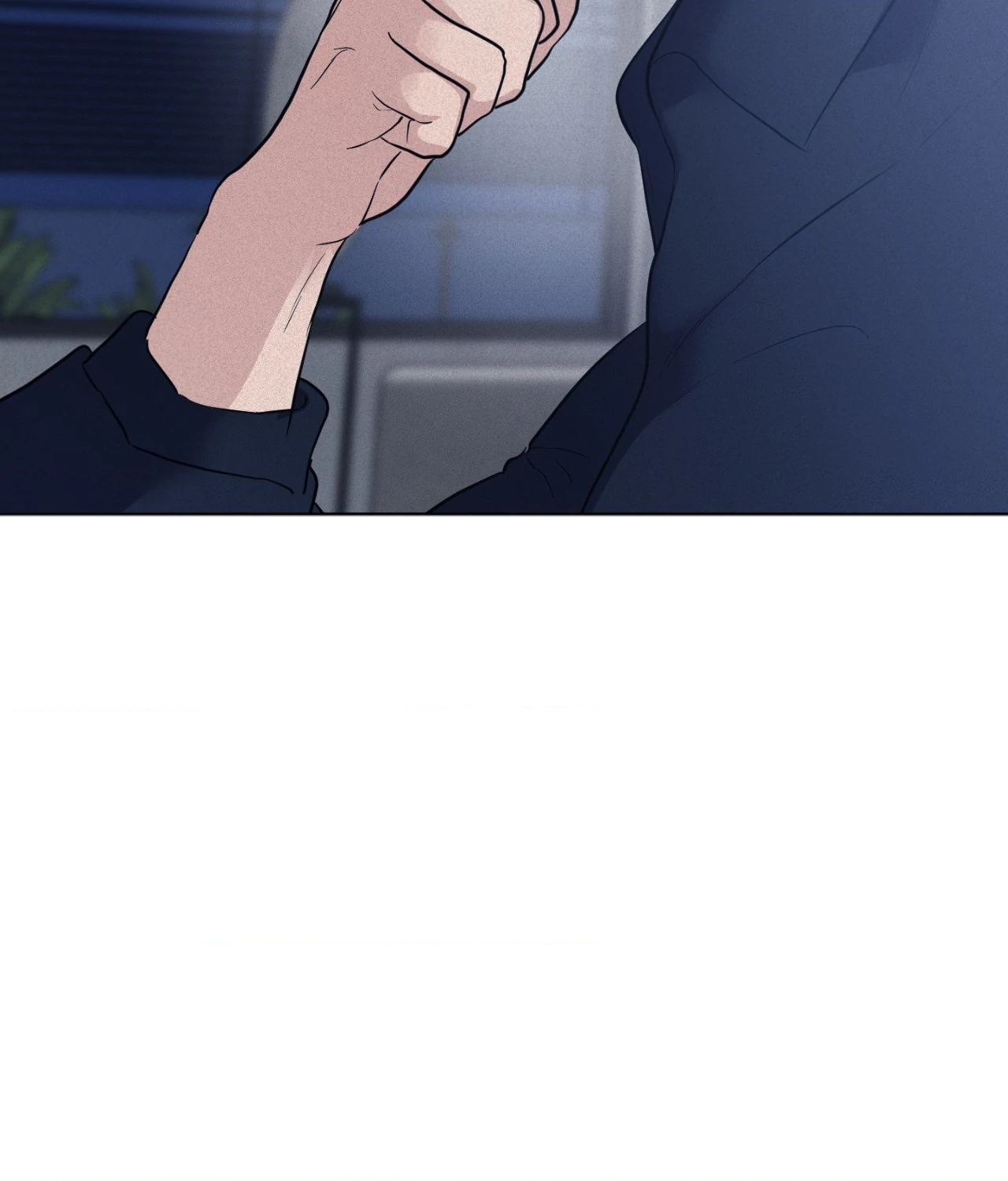 Say a Little Prayer - Chapter 75 manhwa