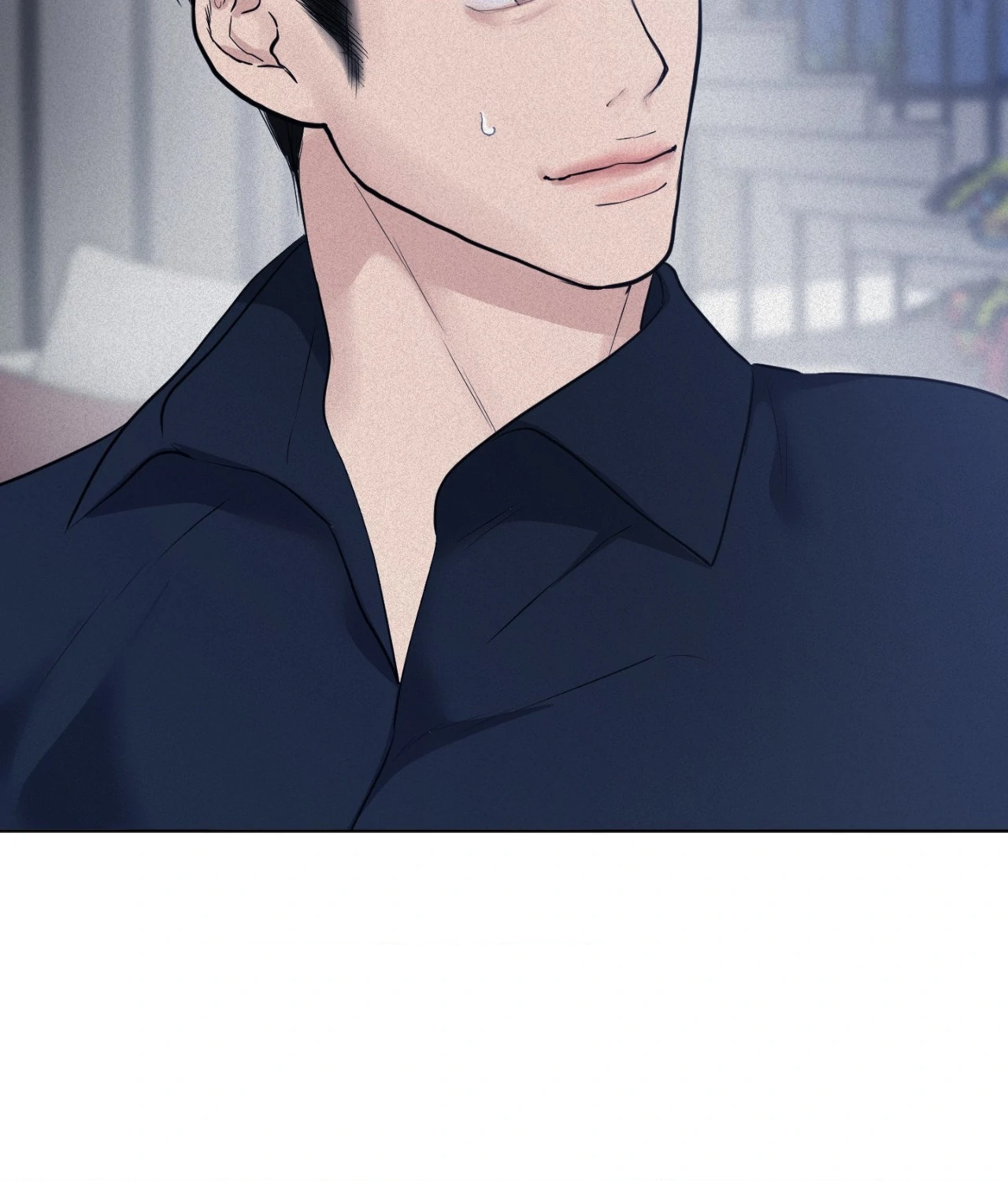 Say a Little Prayer - Chapter 75 manhwa