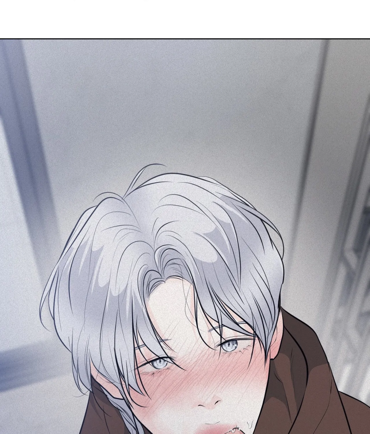 Say a Little Prayer - Chapter 76 manhwa