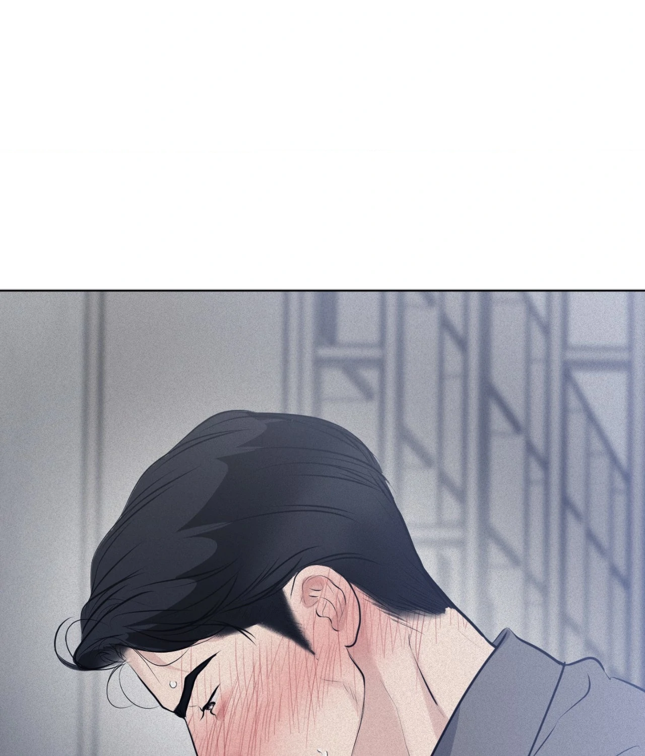 Say a Little Prayer - Chapter 76 manhwa