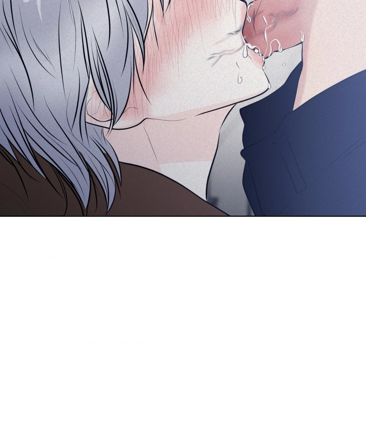 Say a Little Prayer - Chapter 76 manhwa