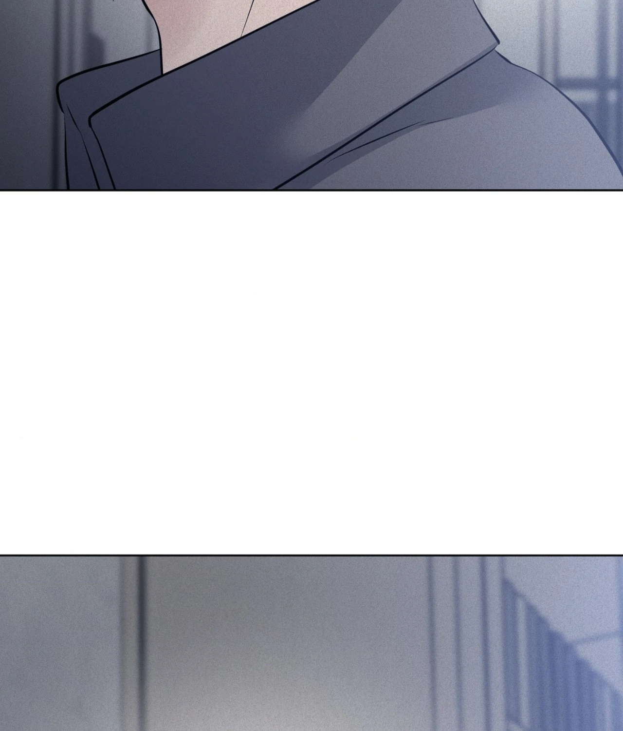 Say a Little Prayer - Chapter 76 manhwa