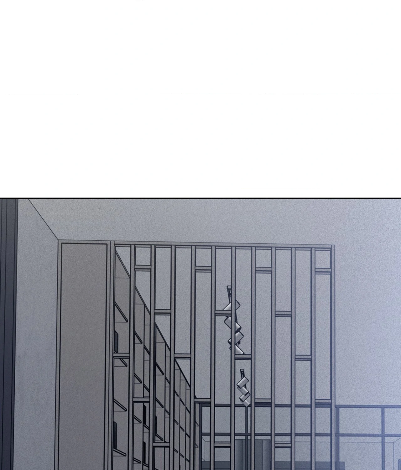 Say a Little Prayer - Chapter 76 manhwa