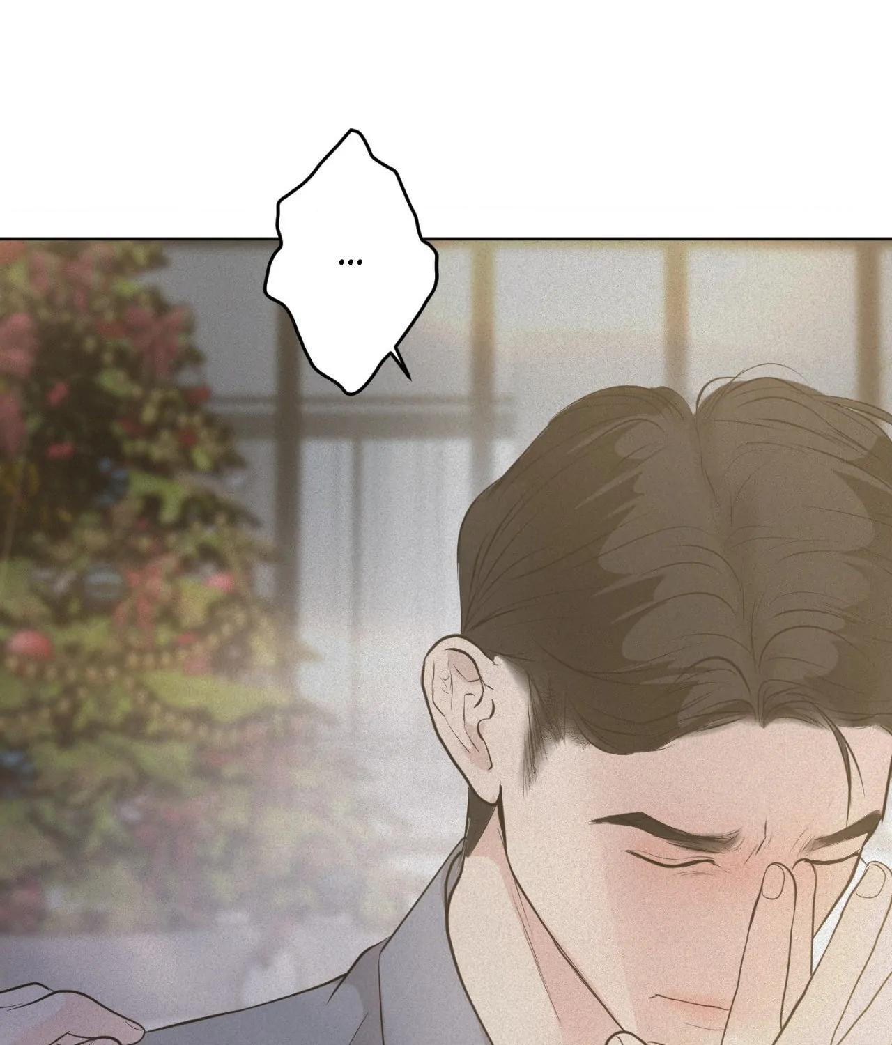 Say a Little Prayer - Chapter 76 manhwa