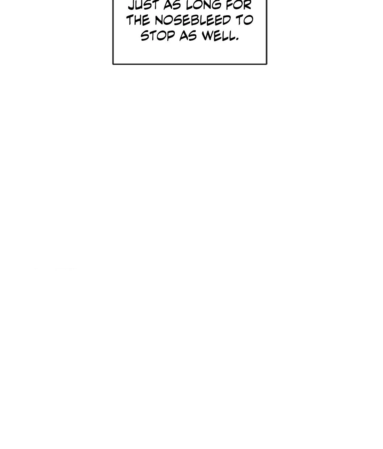 Say a Little Prayer - Chapter 76 manhwa