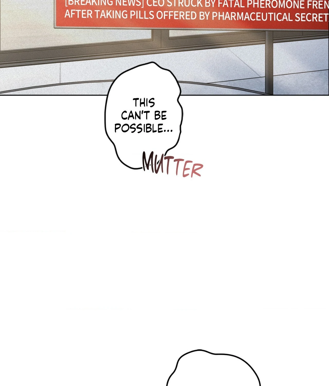 Say a Little Prayer - Chapter 76 manhwa