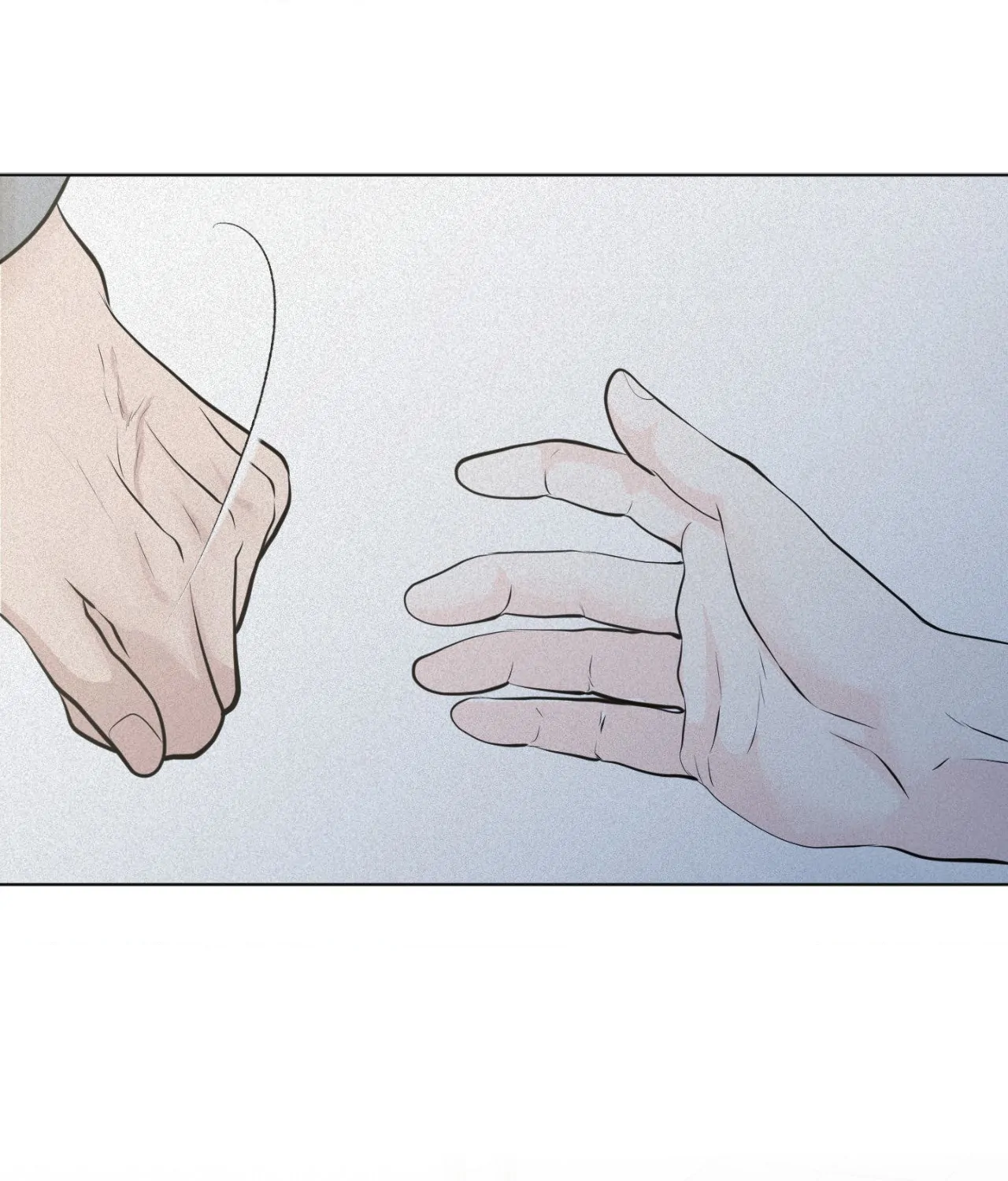 Say a Little Prayer - Chapter 76 manhwa