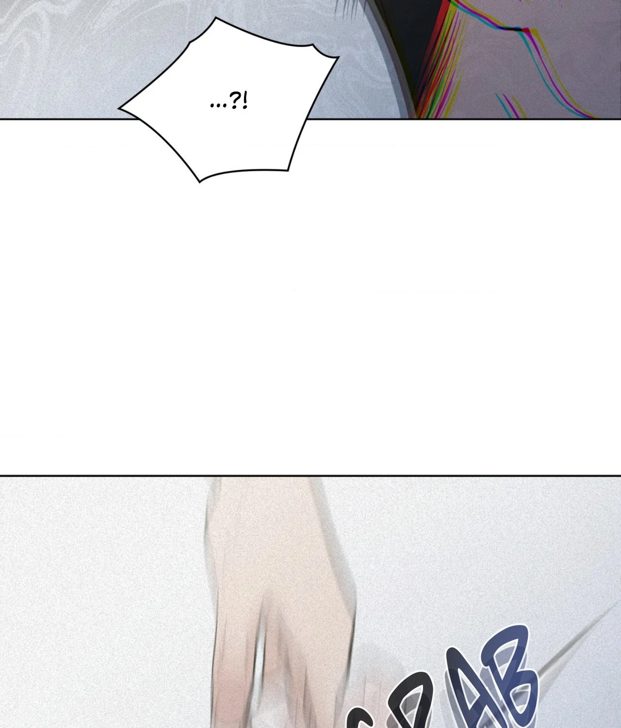 Say a Little Prayer - Chapter 76 manhwa