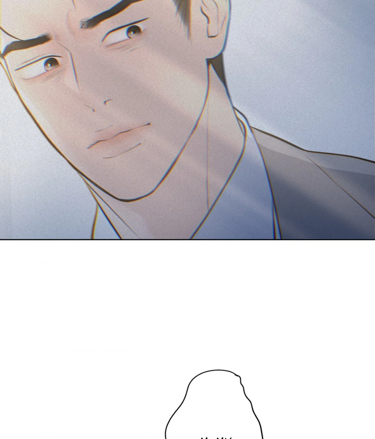Say a Little Prayer - Chapter 76 manhwa