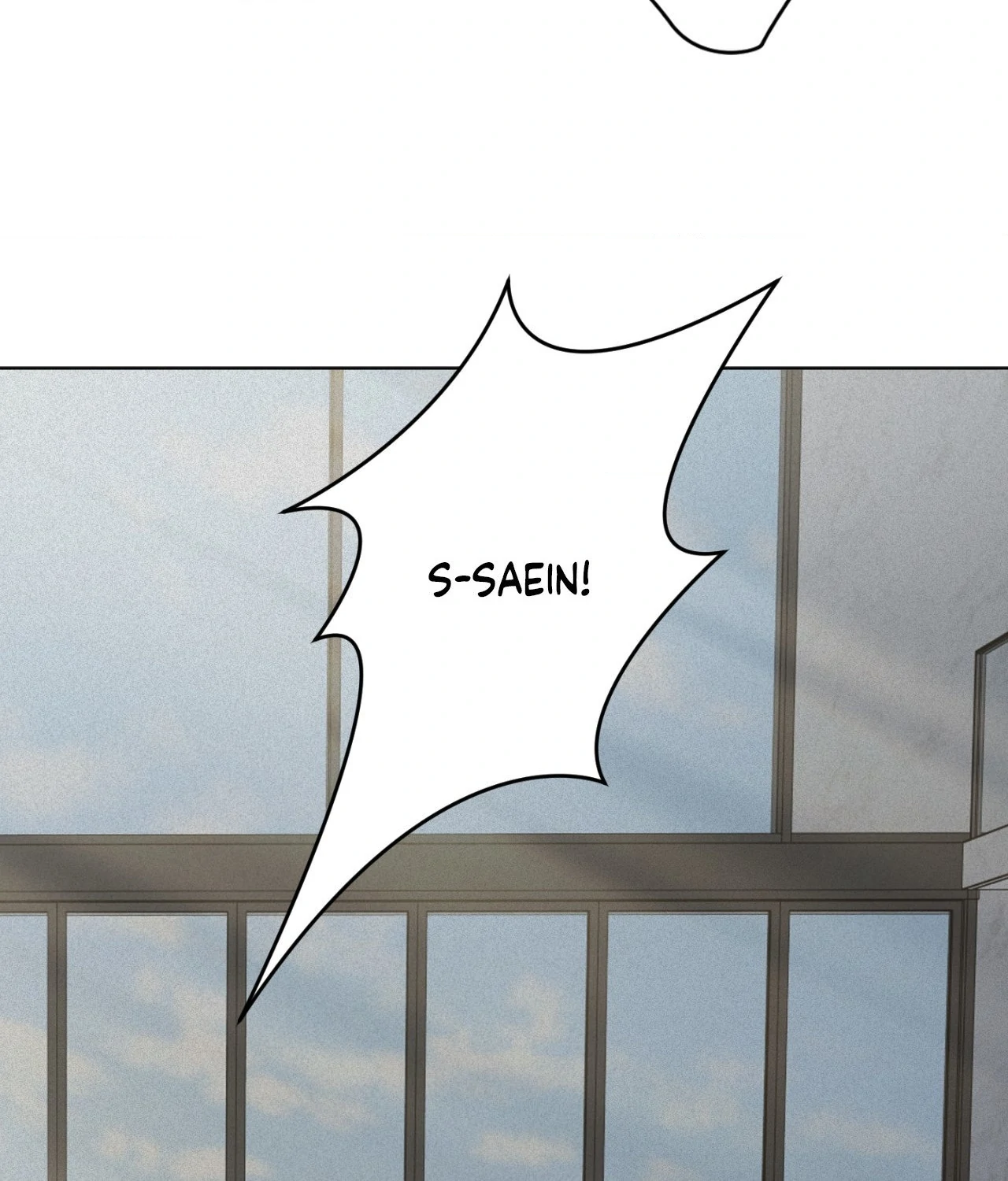 Say a Little Prayer - Chapter 76 manhwa