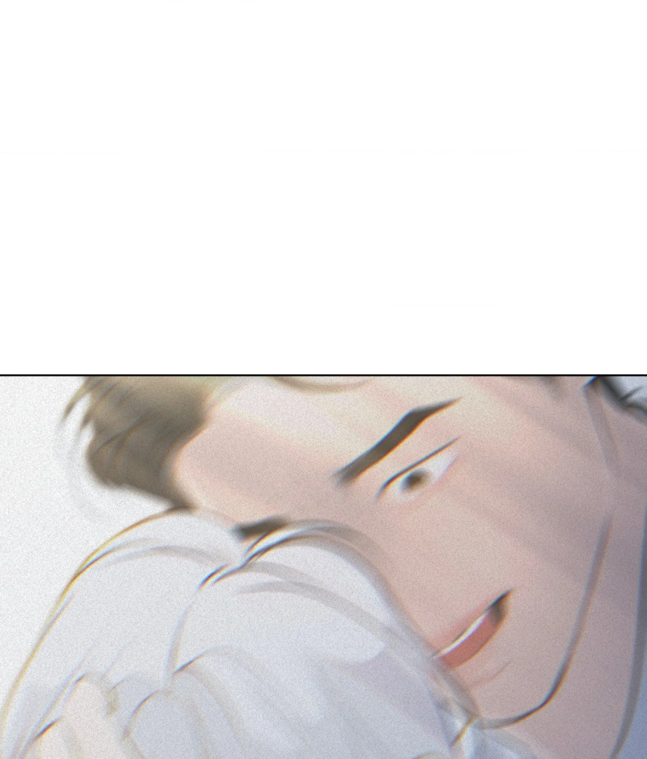 Say a Little Prayer - Chapter 76 manhwa