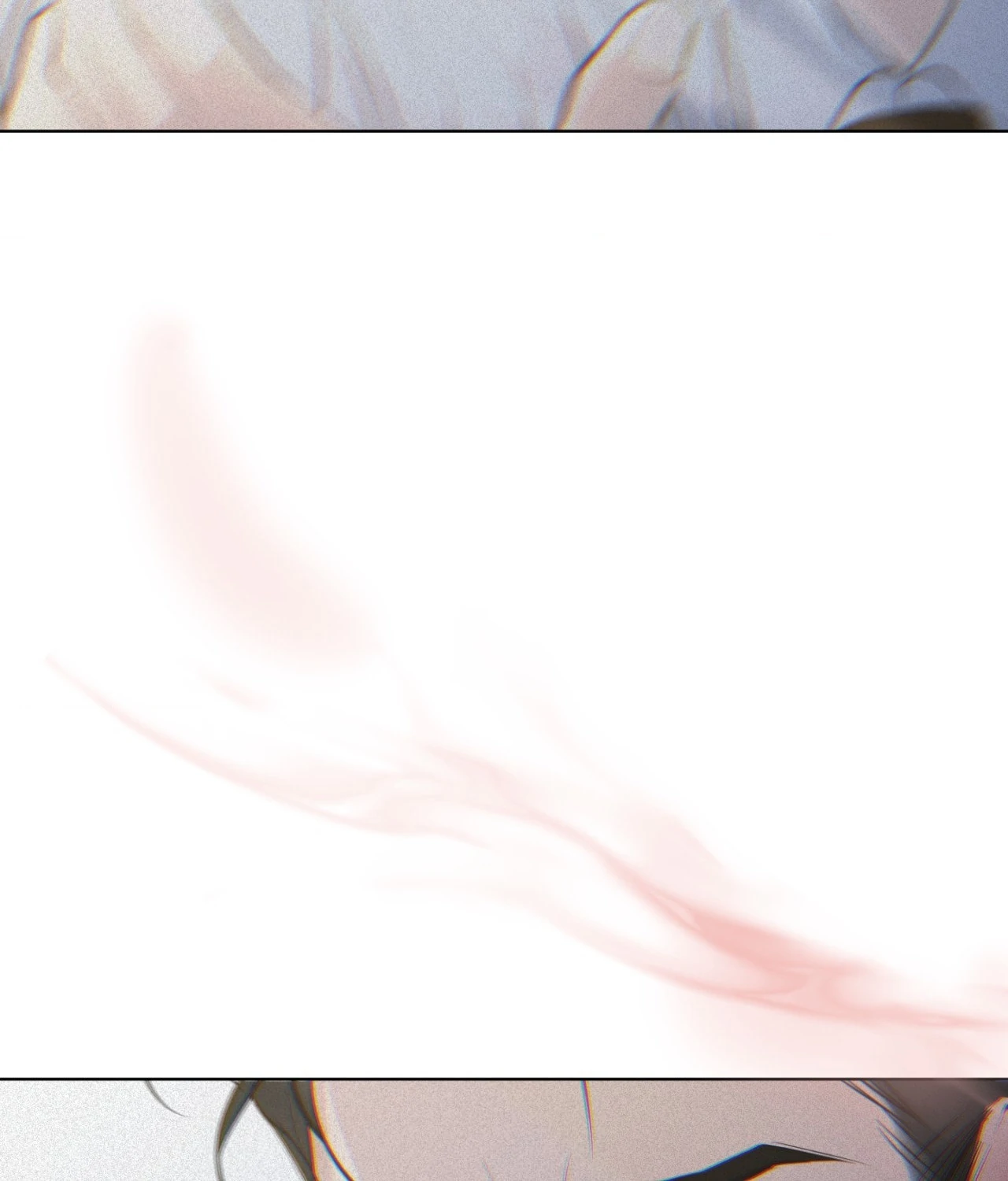 Say a Little Prayer - Chapter 76 manhwa