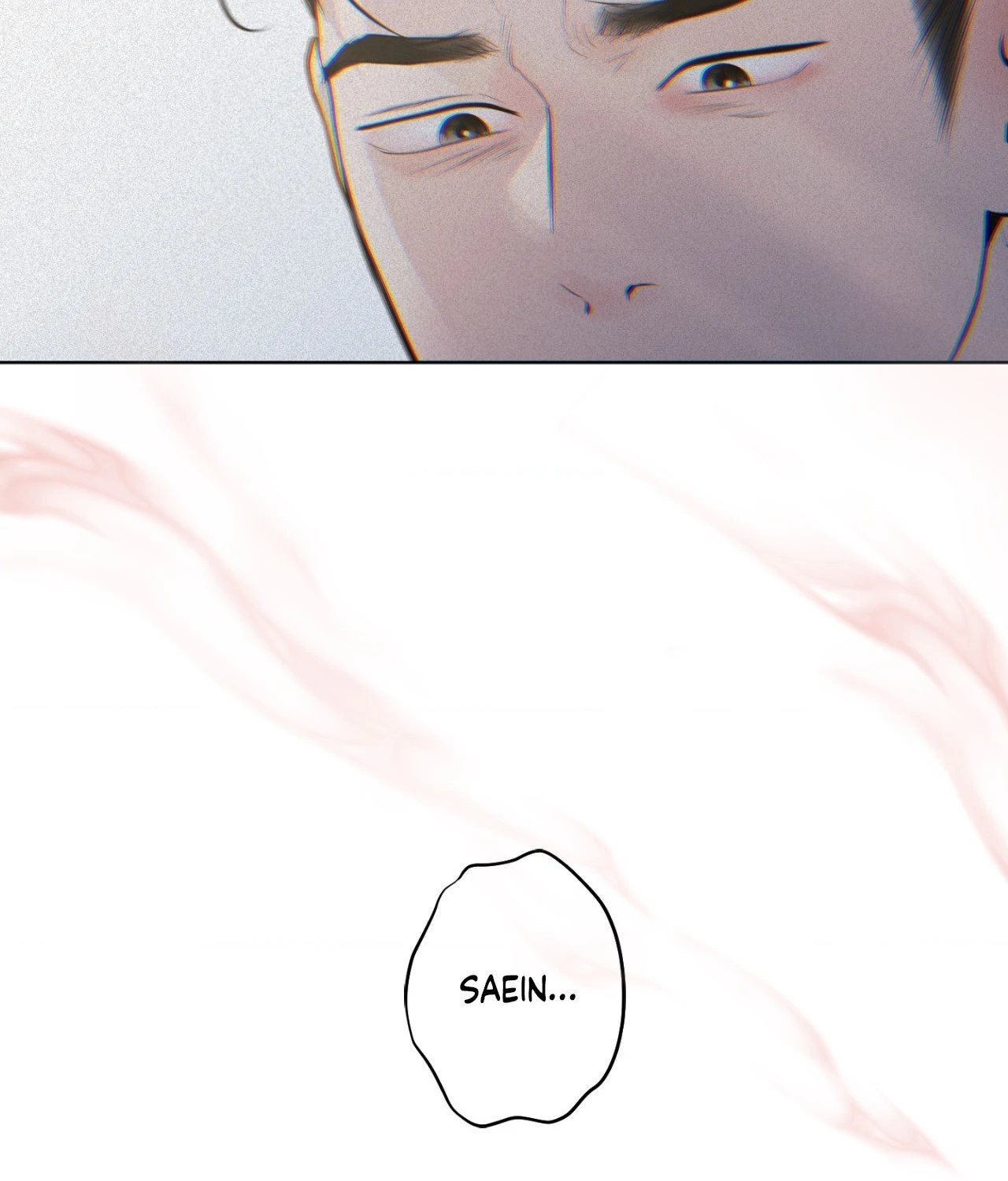 Say a Little Prayer - Chapter 76 manhwa