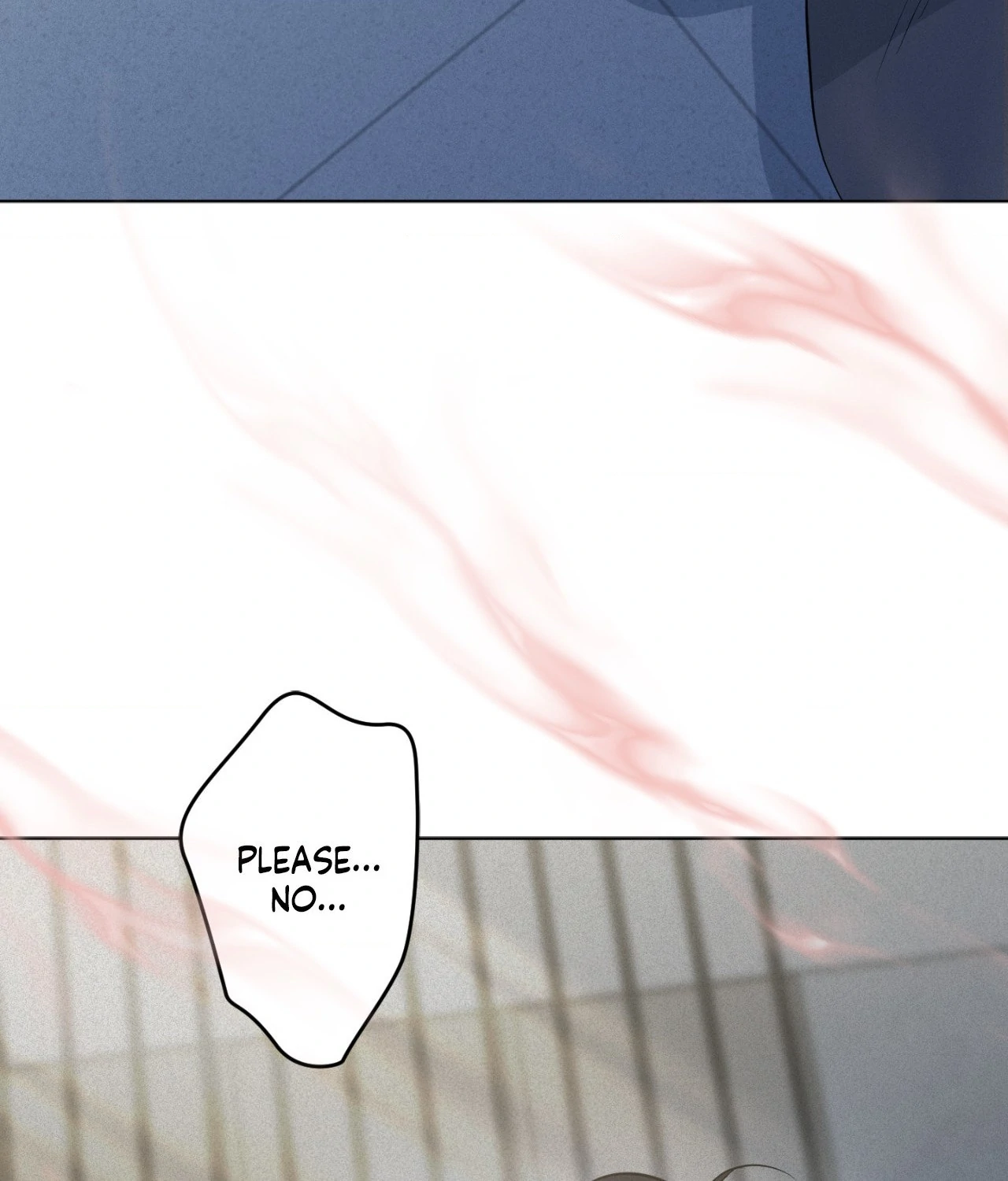 Say a Little Prayer - Chapter 76 manhwa
