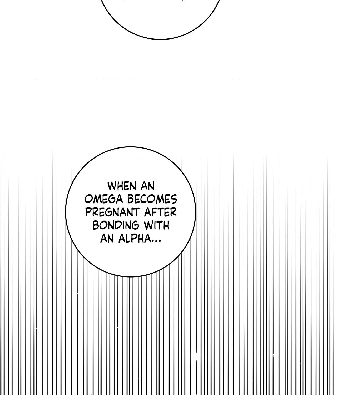 Say a Little Prayer - Chapter 77 manhwa