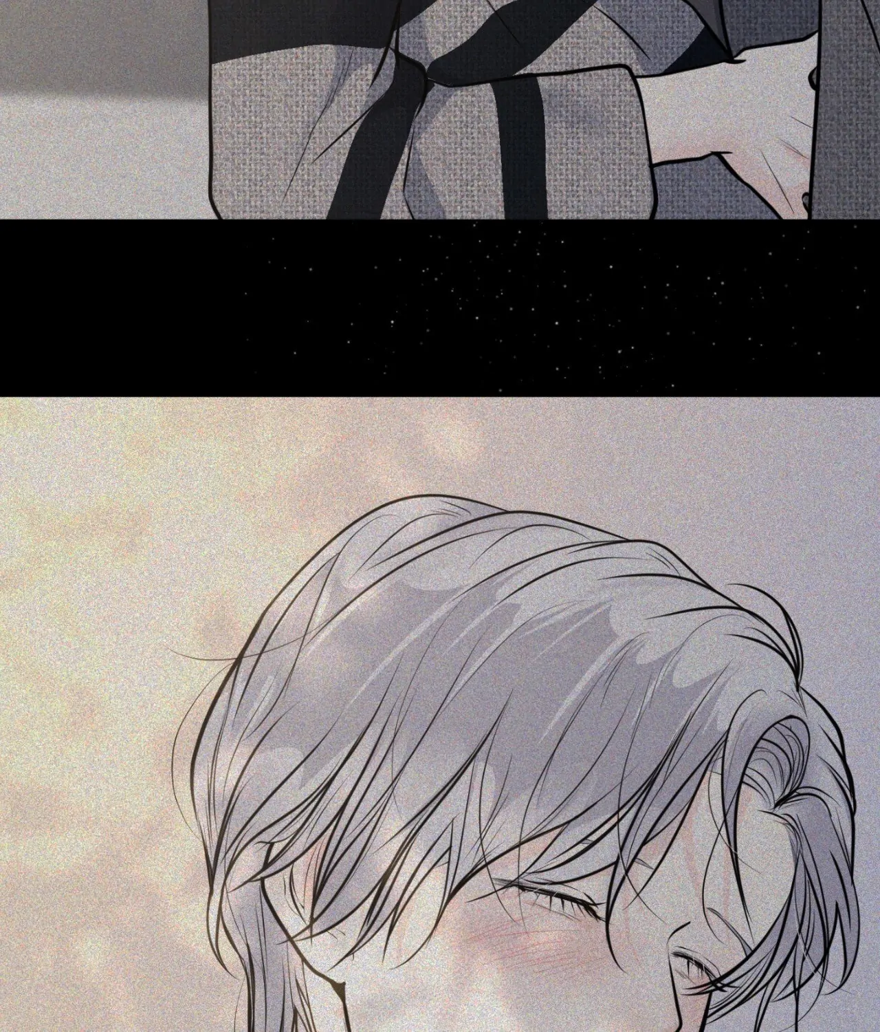 Say a Little Prayer - Chapter 77 manhwa