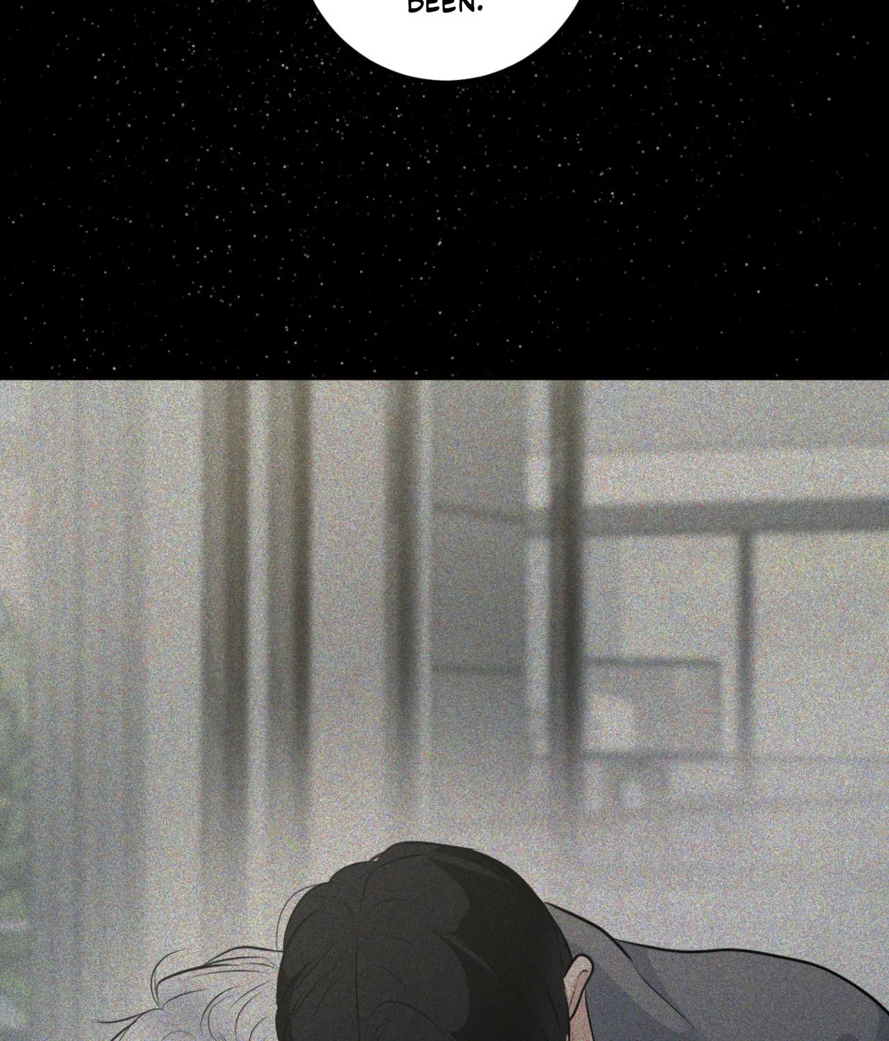 Say a Little Prayer - Chapter 77 manhwa