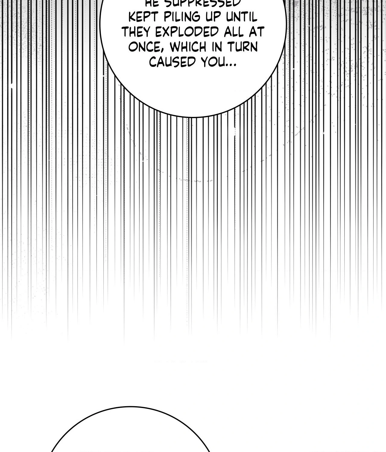 Say a Little Prayer - Chapter 77 manhwa