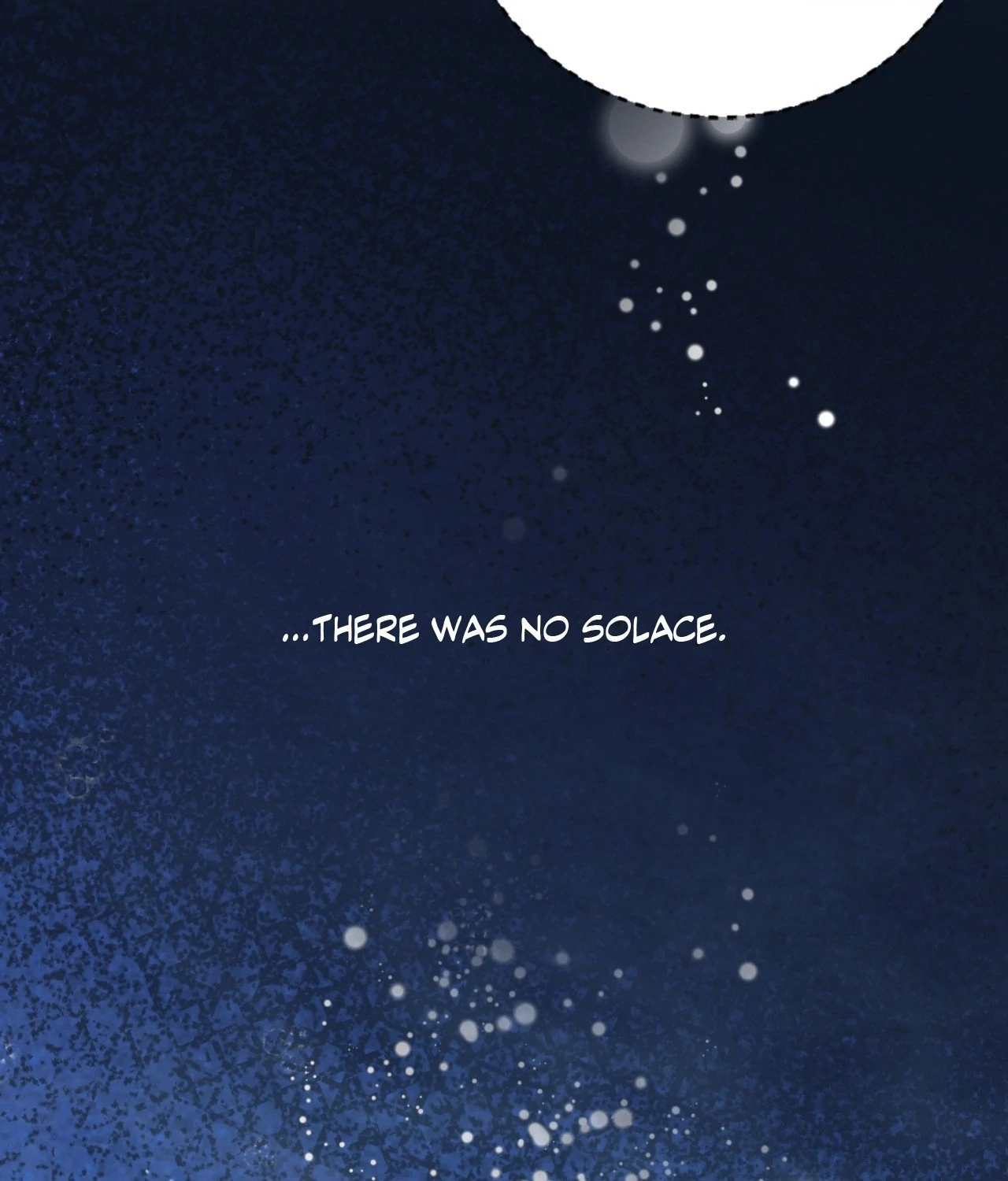 Say a Little Prayer - Chapter 77 manhwa