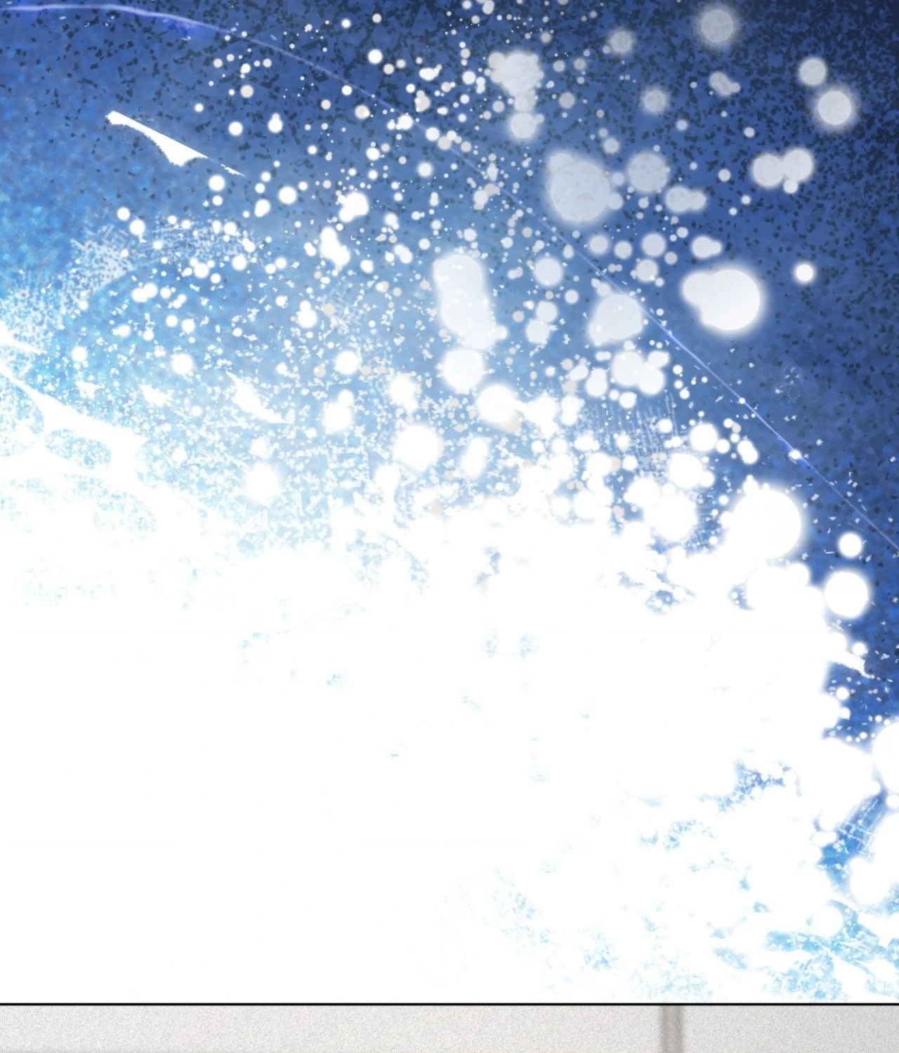 Say a Little Prayer - Chapter 77 manhwa