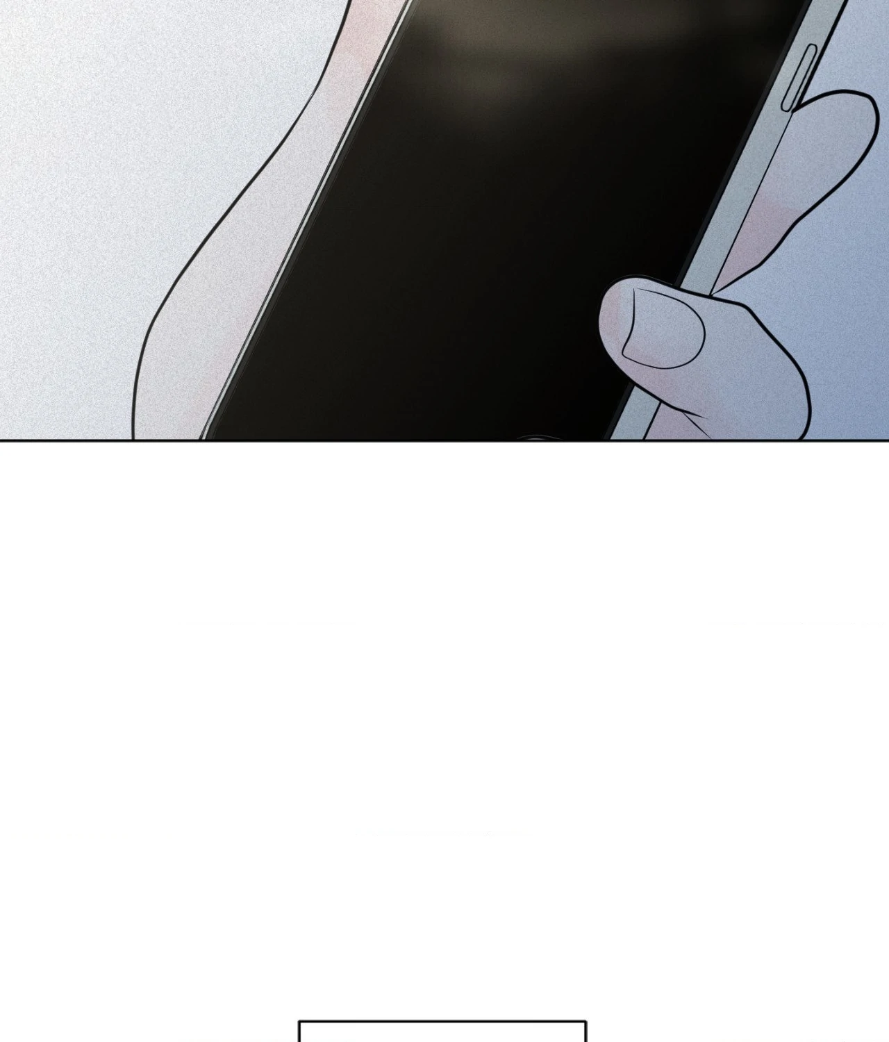 Say a Little Prayer - Chapter 77 manhwa