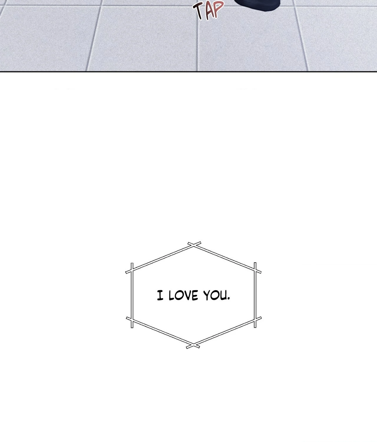 Say a Little Prayer - Chapter 77 manhwa