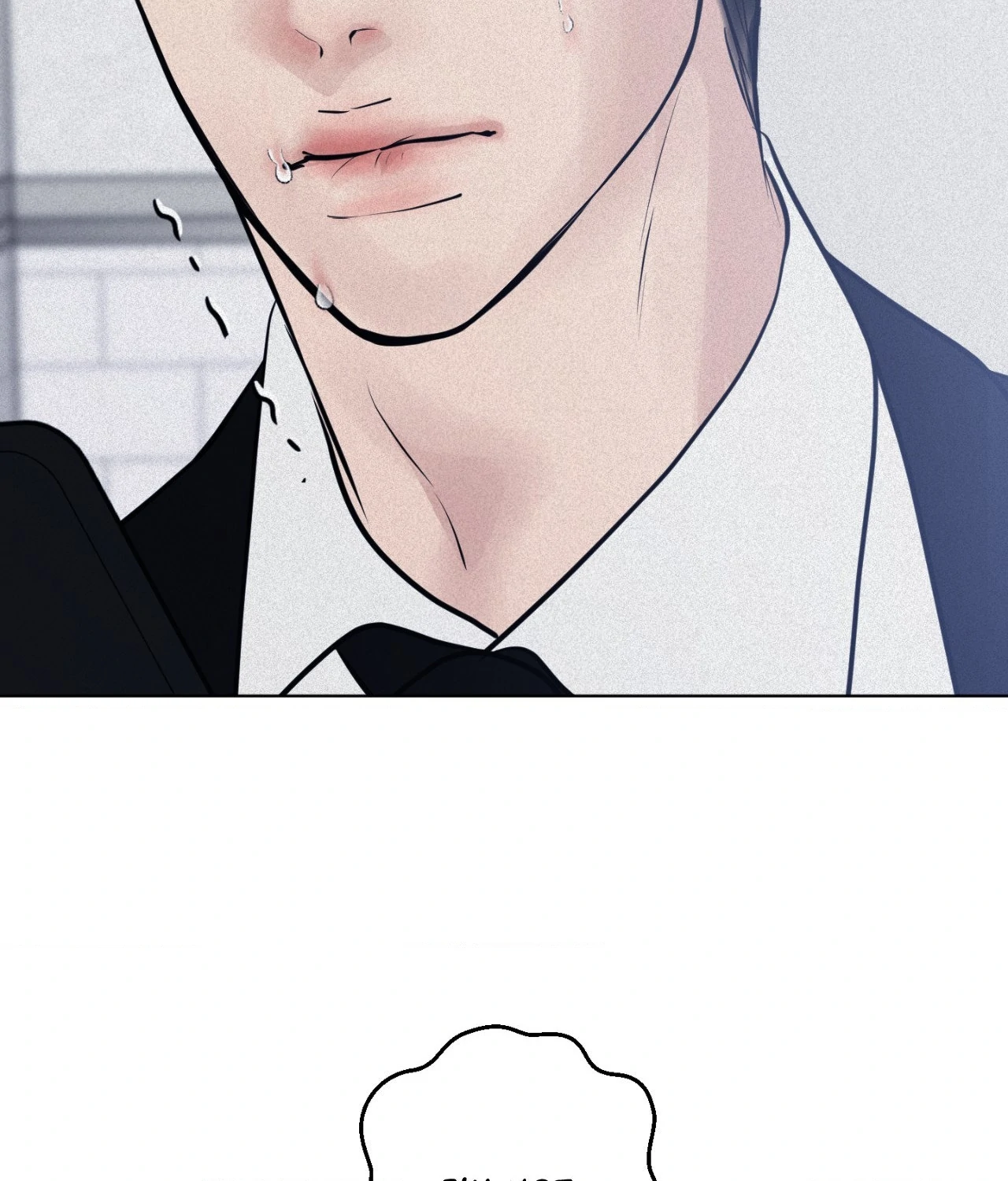 Say a Little Prayer - Chapter 77 manhwa
