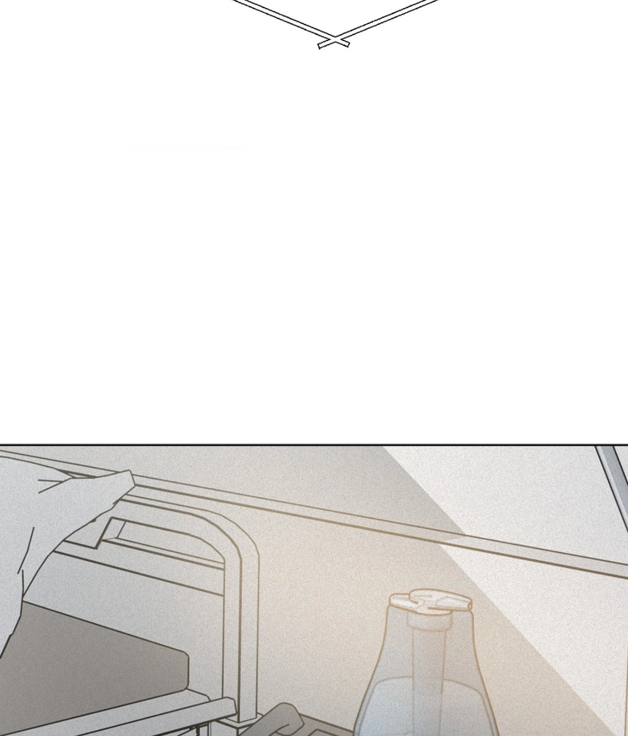 Say a Little Prayer - Chapter 77 manhwa