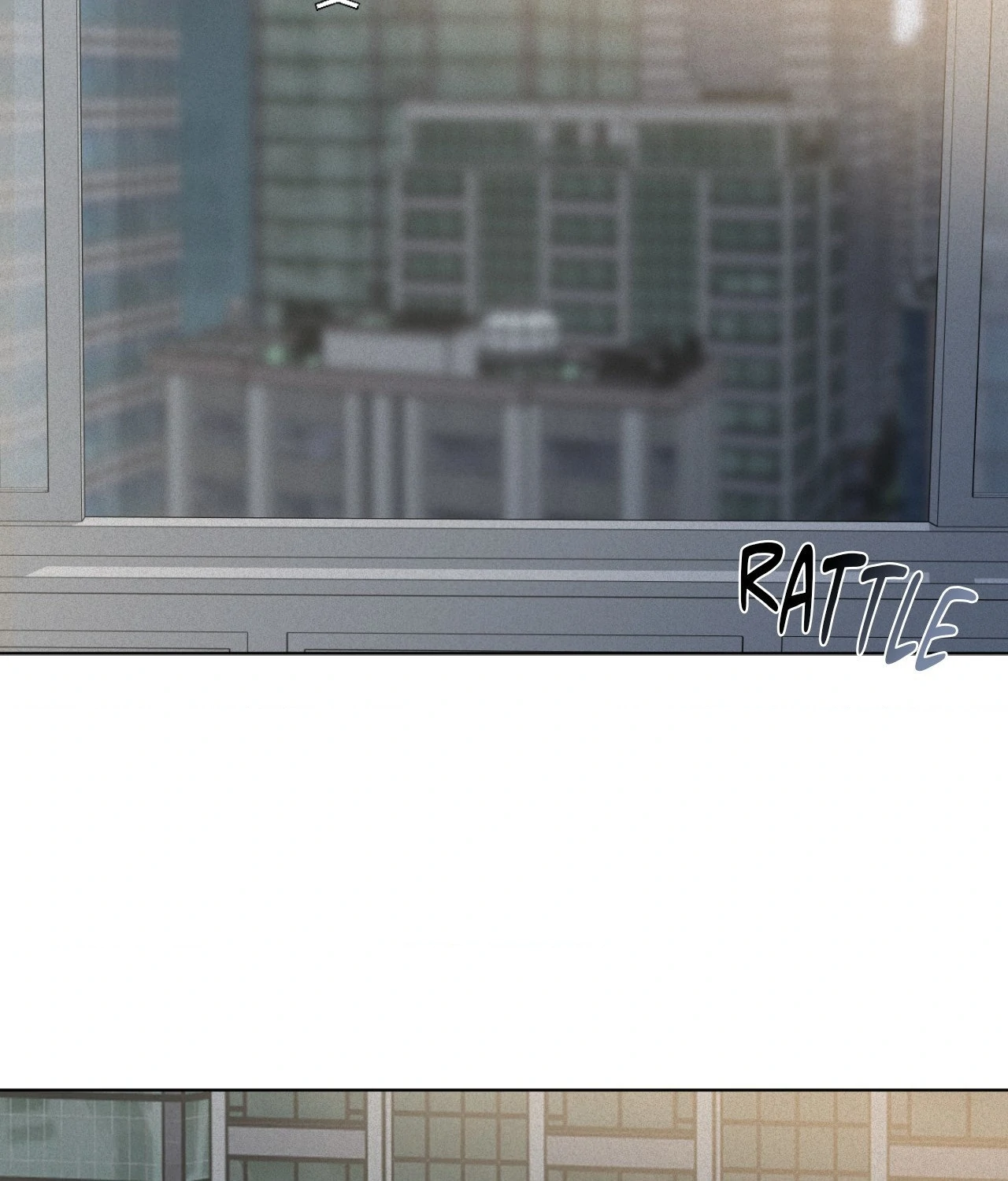Say a Little Prayer - Chapter 77 manhwa