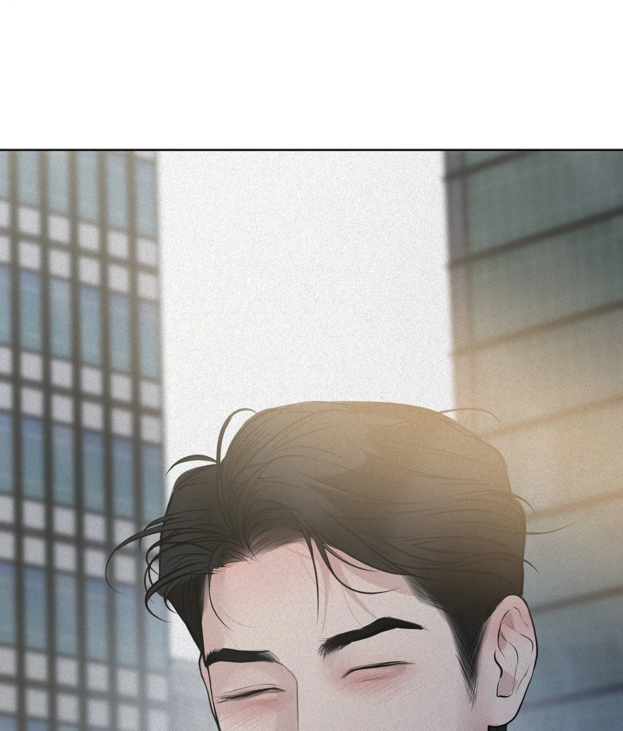 Say a Little Prayer - Chapter 77 manhwa