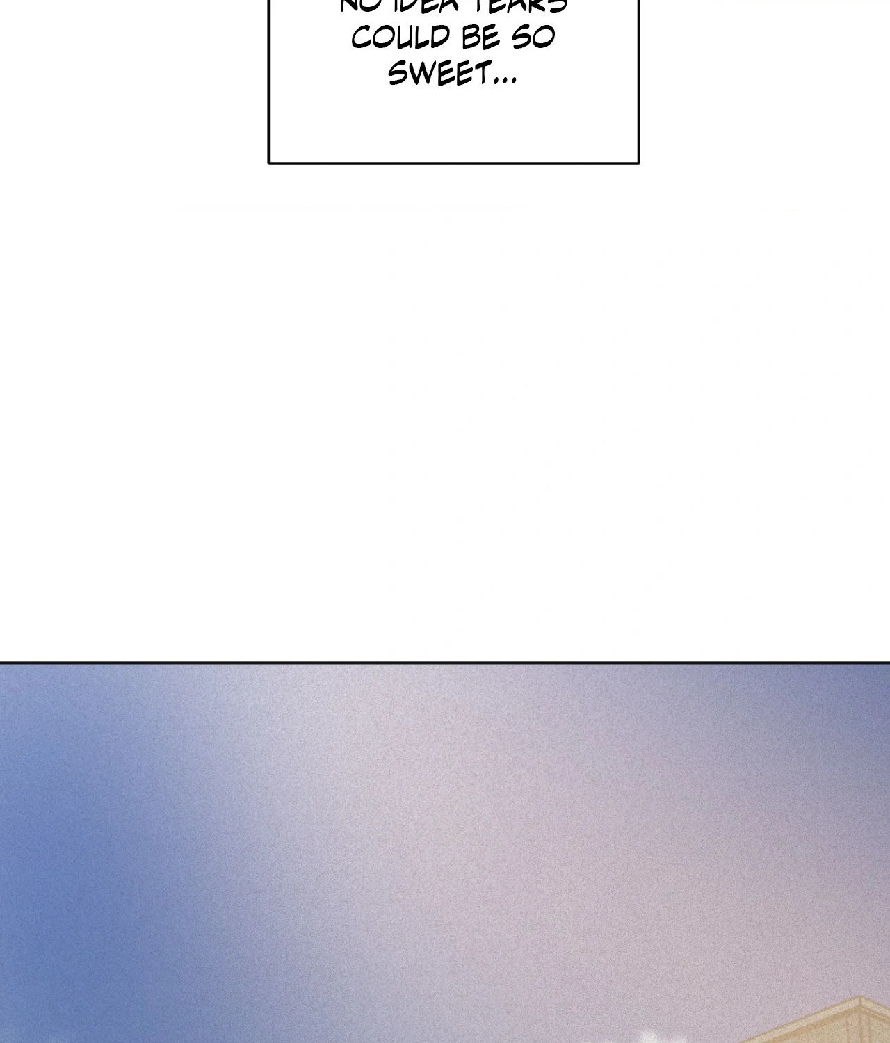 Say a Little Prayer - Chapter 77 manhwa