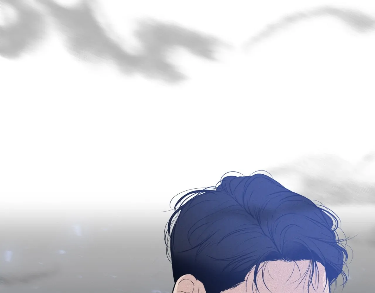 Say a Little Prayer - Chapter 8 manhwa